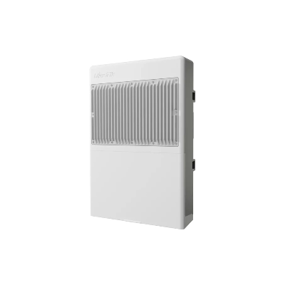 سوئیچ میکروتیک netPower 16P